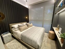 The Landmark (D3), Condominium #456494501